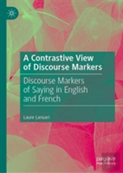 A Contrastive View Of Discourse Markers