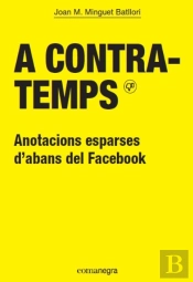 A Contratemps