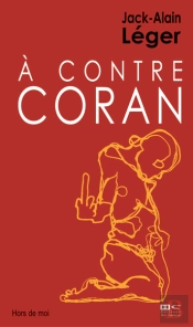 A Contre Coran