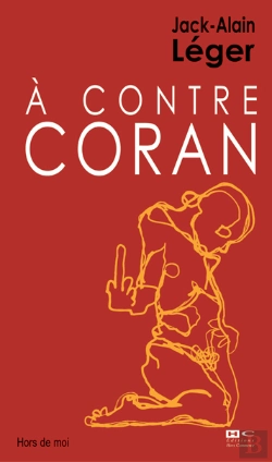 Bertrand.pt - A Contre Coran