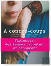 À Contre-Coups
