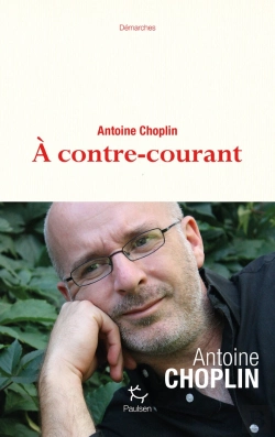 Bertrand.pt - À Contre-Courant