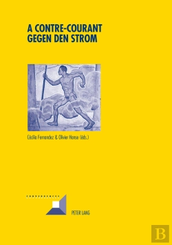 Bertrand.pt - A Contre-Courant- Gegen Den Strom
