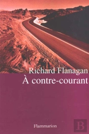 A Contre-Courant