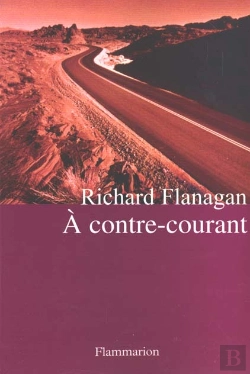 Bertrand.pt - A Contre-Courant