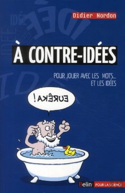 Bertrand.pt - À Contre-Idées