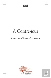 A Contre-Jour