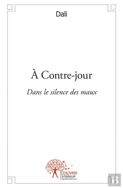Bertrand.pt - A Contre-Jour