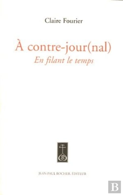 Bertrand.pt - À Contre-Jour(Nal) ; En Filant Le Temps