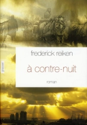 A Contre-Nuit
