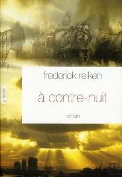 Bertrand.pt - A Contre-Nuit