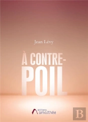 A Contre-Poil