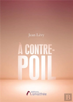 Bertrand.pt - A Contre-Poil