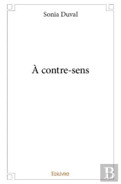 A Contre-Sens