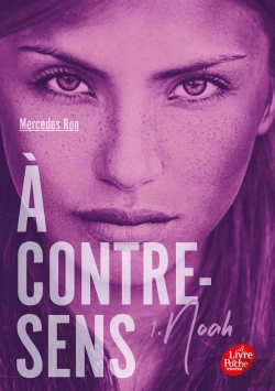 Bertrand.pt - A Contre-Sens - Tome 1 -Noah