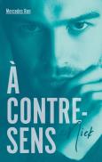 A Contre-Sens - Tome 2 - Nick