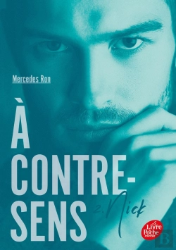 Bertrand.pt - A Contre-Sens - Tome 2 - Nick