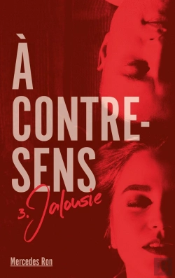 Bertrand.pt - A Contre Sens - Tome 3 - A Contre-Sens