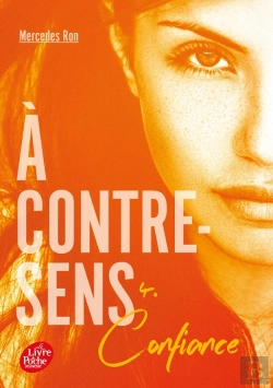 Bertrand.pt - A Contre-Sens - Tome 4 - Confiance