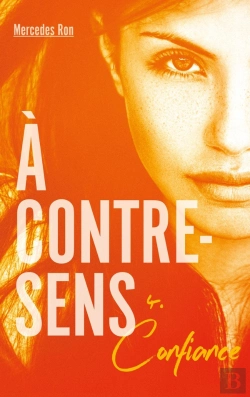 Bertrand.pt - A Contre-Sens - Tome 4 - Promesses