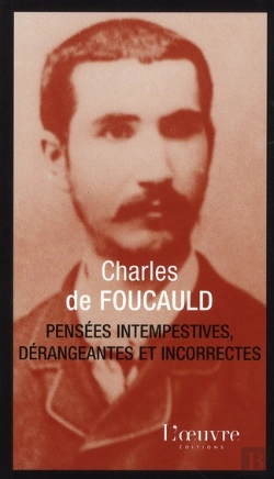 Bertrand.pt - À Contre-Temps ; Pensées Intempestives, Dérangeantes, Incorrectes