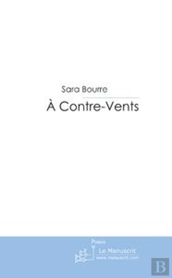Bertrand.pt - A Contre-Vents