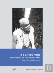 À Contre-Voie