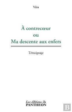 Bertrand.pt - A Contrecoeur