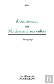 A Contrecoeur