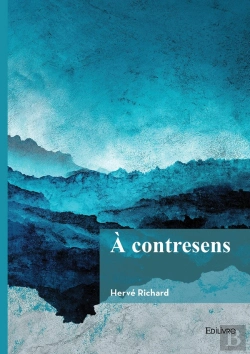 Bertrand.pt - À Contresens