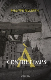 A Contretemps
