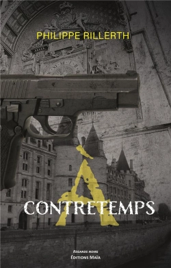 Bertrand.pt - A Contretemps