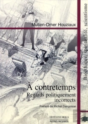 A Contretemps Regards Incorrects Sur Notre Temps