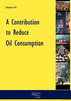 Bertrand.pt - A Contribution To Reduce Oil Consumption