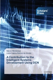 A Contribution To The Intelligent Systems Development Using Dcn