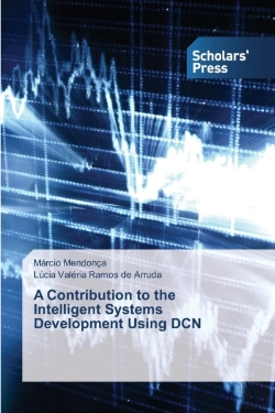Bertrand.pt - A Contribution To The Intelligent Systems Development Using Dcn