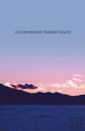 A Contrived Inheritance