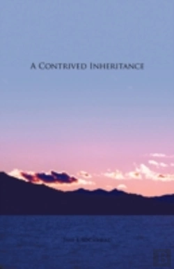 Bertrand.pt - A Contrived Inheritance