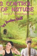 A Control Of Nature