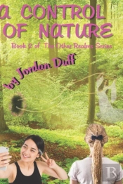 A Control Of Nature
