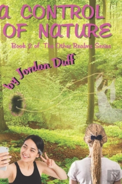 Bertrand.pt - A Control Of Nature