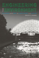 A Controlled Environment