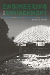 A Controlled Environment