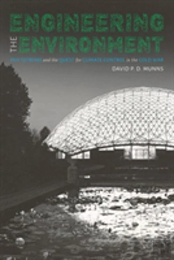 Bertrand.pt - A Controlled Environment