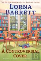 A Controversial Cover