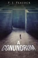A Conundrum