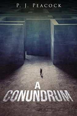 Bertrand.pt - A Conundrum