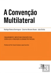 A Convenção Multilateral