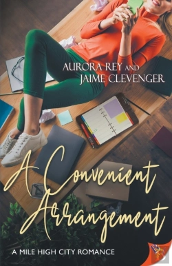 Bertrand.pt - A Convenient Arrangement