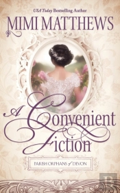 A Convenient Fiction